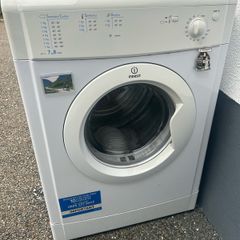 dryer free to take away