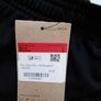 Nike tracksuit bottoms Size L NEW Image 4
