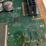 Xbox Series X (broken hdmi) Image 5