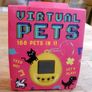 Cute Bundle of Wrist Little Live Pet & Virtual Pet (Tamagotchi) Image 4