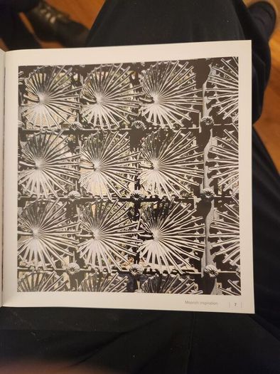 Gaudi Book By Enric Balasch. Beautiful Illustrated Paperback In Good Condition.