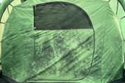 Coleman inner tent