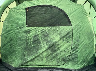 Coleman inner tent