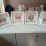 Personalised Wedding Gifts Image 4
