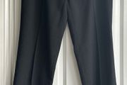 Calvin Klein trousers - sz 14