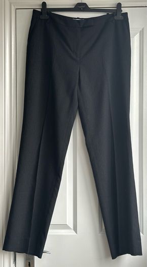 Calvin Klein trousers - sz 14