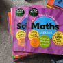Educational & School books Image 9
