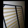 camping bed Image 3