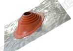 Multi roof flashing (76mm to 171mm) for 5