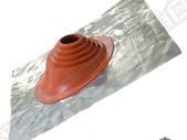 Multi roof flashing (76mm to 171mm) for 5