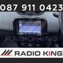 Premium Carplay Dacia Duster Android Auto Radio Image 5