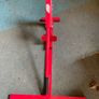 Tyre Bead Breaker Image 2