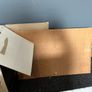 Dino Riders Tyrannosaurus Rex in box Working near complete Image 7