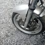 sv 650 Image 3