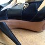 Nine West Women's Dress/Party shoes Image 2