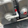 Kitchen Sink Image 6