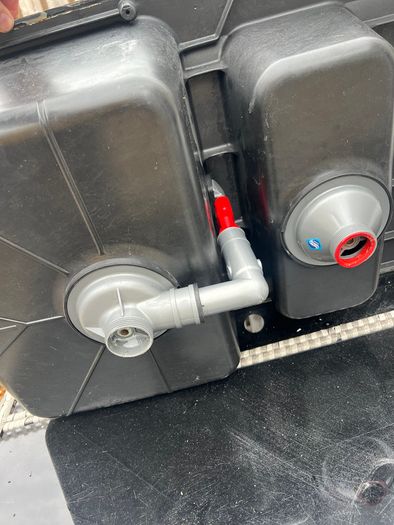 Kitchen Sink