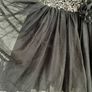 Next girls dress Image 6