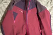 Rock Experienc Jacket