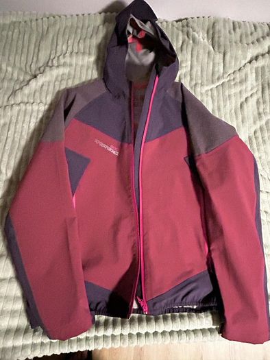 Rock Experienc Jacket