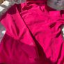 Trespass Branded Softshell Jacket - NEW Image 2