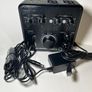 Takstar Mx630 Usb Audio Interface For 2 Channel Image 3