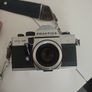 film camera Praktica mtl50 Image 3