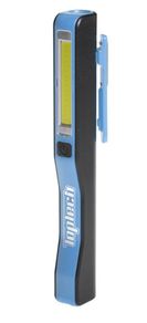 Rechargeable Penlight Torch