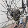 Upgraded 13 Innate Alpha Gravel / Commuter Bike - Large - Ready to Ride Image 5