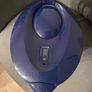 Brita Water Jug Image 2