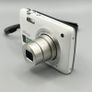 Nikon Coolpix S4300 Digital Camera 16.0MP Touchscreen - Full Kit Nr Mint - Image 3
