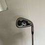 golf clubs Image 9