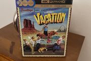 National lampoon vacation 4k