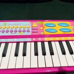 kids piano