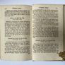 Antiquarian History of Ireland Image 4