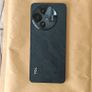 Tcl 50 Nxtpaper 5g - 256gb / 8gb Ram - Dark Grey - Unlocked Image 4