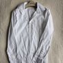 NEXT Boys communion suit Image 6