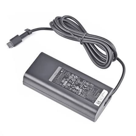 HP, Lenovo, Dell USB C Laptop Chargers - As New Condition