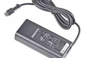 HP, Lenovo, Dell USB C Laptop Chargers - As New Condition