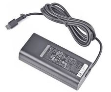 HP, Lenovo, Dell USB C Laptop Chargers - As New Condition