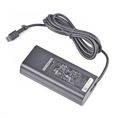 HP, Lenovo, Dell USB C Laptop Chargers - As New Condition