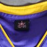 Kids L.A. Lakers basketball jersey and trousers - Size S Image 3