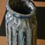 Large ceramic vase Image 6
