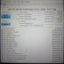 Hp Elitebook 650 G10 I7-1355u 32gb 512gb Ssd 15.6 Win11 Pro Image 4