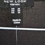 ladies new top size 26 Image 2