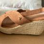 ladies sandles Image 2