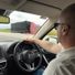 74 driver