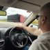 74 driver