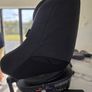 Joie Spin 360 Car Seat Image 5