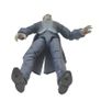 Marvel Legends Spider Man Morlun Hasbro Action Figure 2022 15cm Image 8
